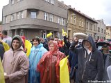 2013-05-26-Roudnice 116.JPG